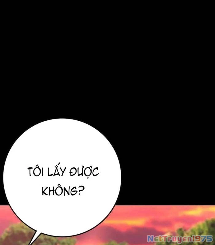 Phòng Gym Hanlim Chapter 218 - 204