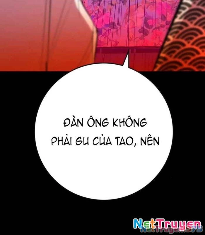 Phòng Gym Hanlim Chapter 218 - 206