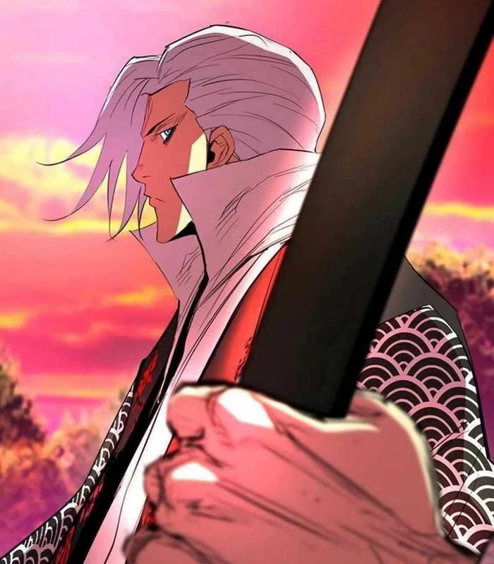 Phòng Gym Hanlim Chapter 218 - 208