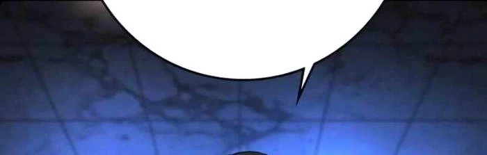 Phòng Gym Hanlim Chapter 218 - 213