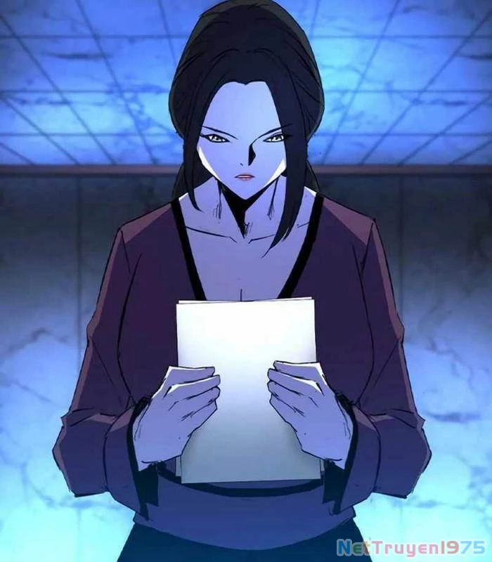 Phòng Gym Hanlim Chapter 218 - 214