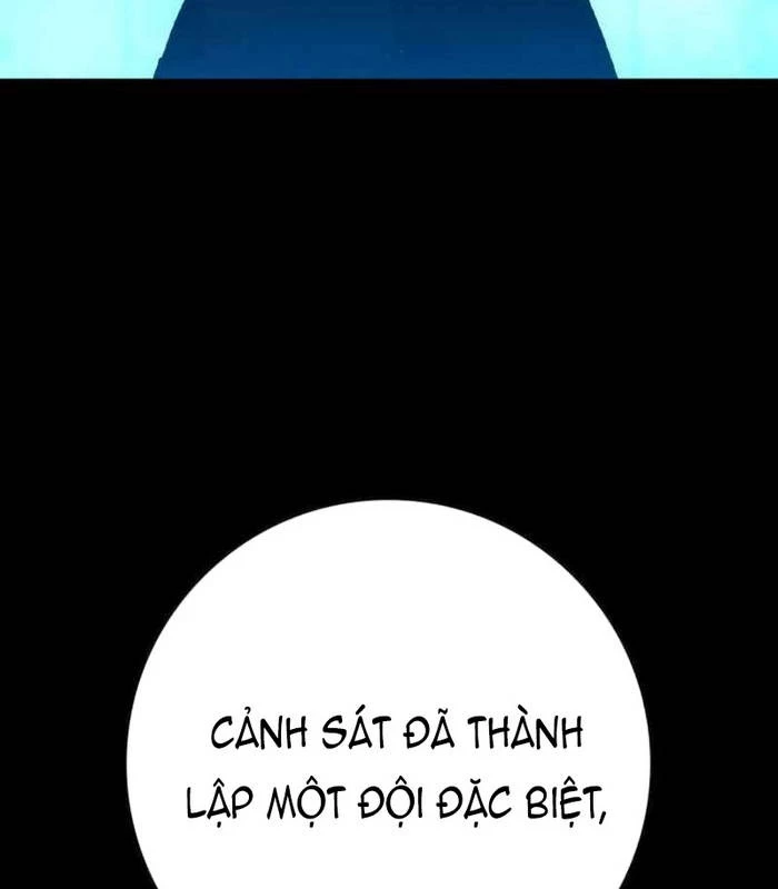 Phòng Gym Hanlim Chapter 218 - 215