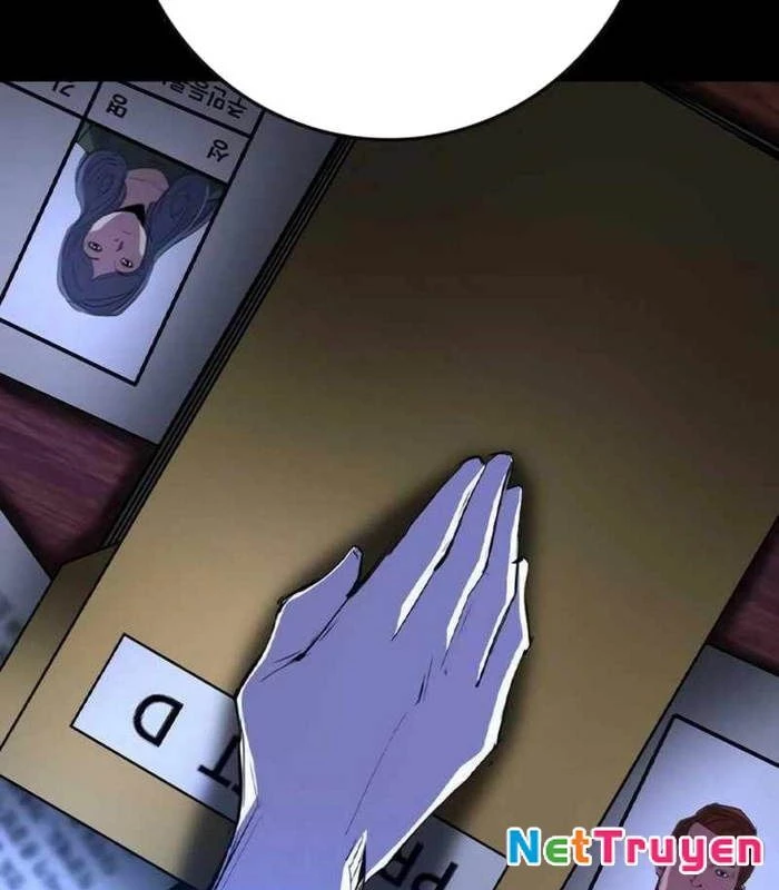 Phòng Gym Hanlim Chapter 218 - 216