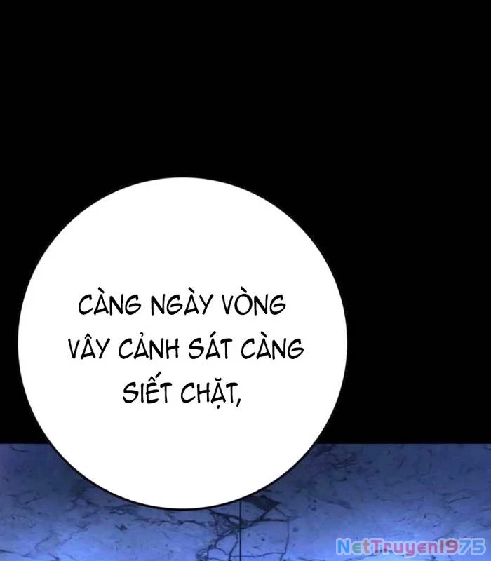 Phòng Gym Hanlim Chapter 218 - 218