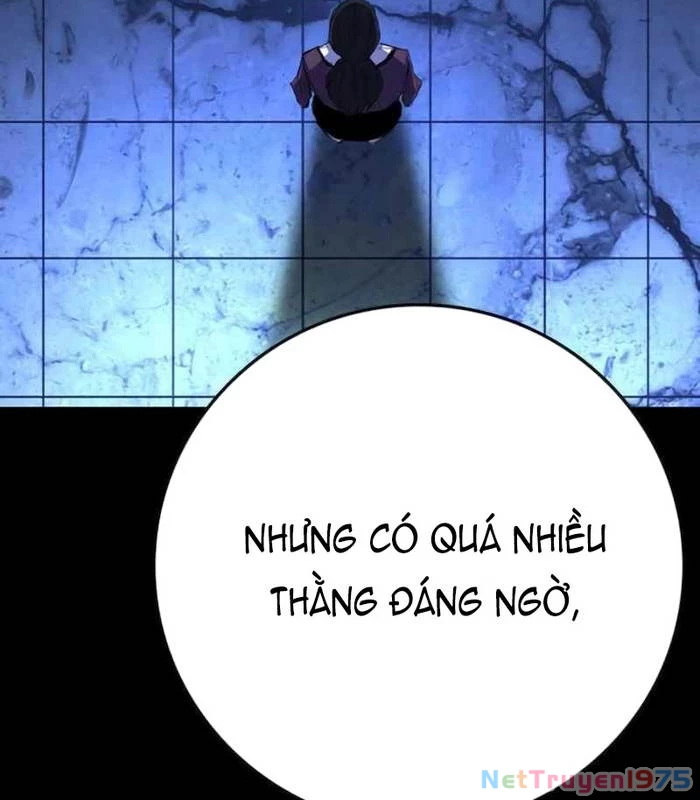 Phòng Gym Hanlim Chapter 218 - 220