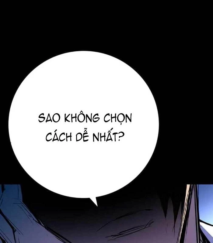 Phòng Gym Hanlim Chapter 218 - 224