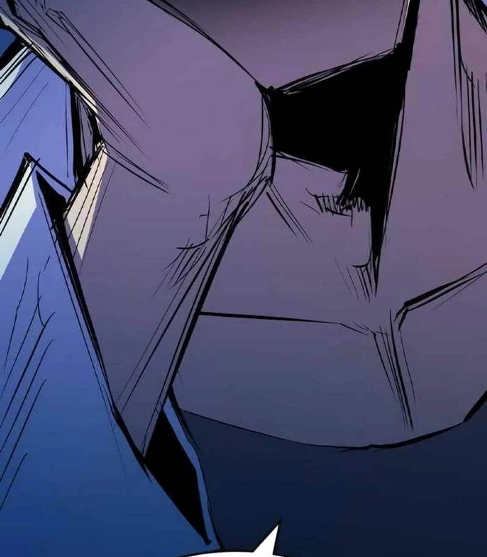 Phòng Gym Hanlim Chapter 218 - 225