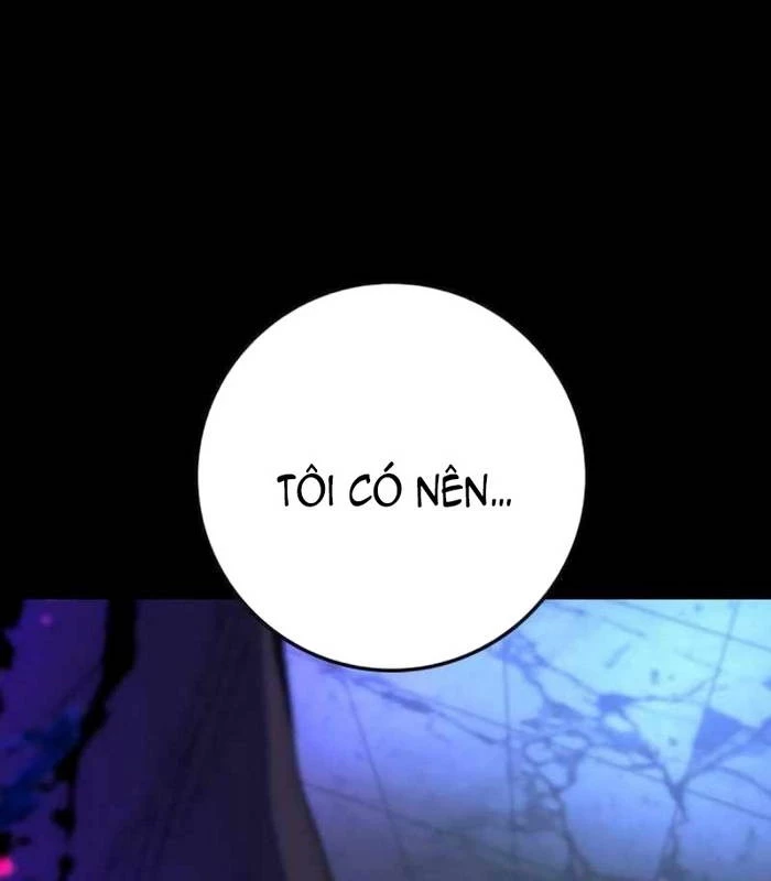Phòng Gym Hanlim Chapter 218 - 227