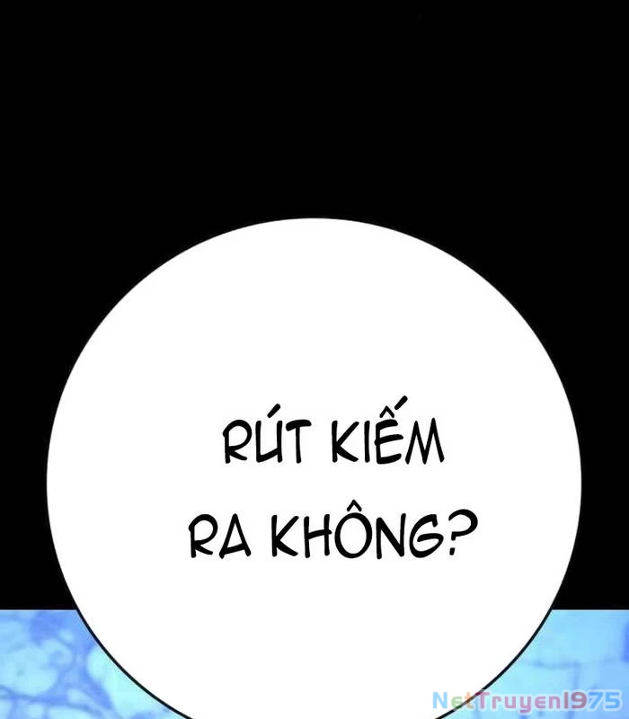 Phòng Gym Hanlim Chapter 218 - 230