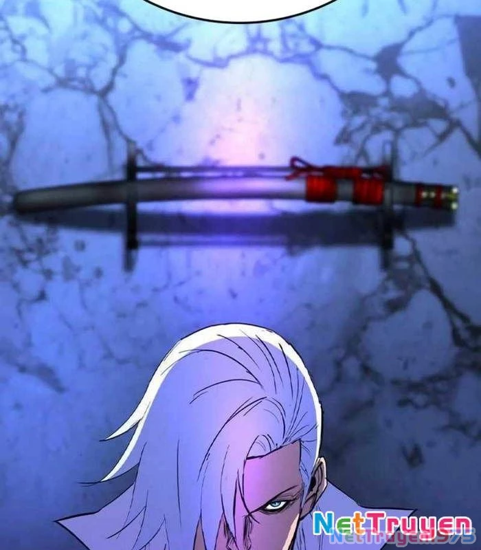 Phòng Gym Hanlim Chapter 218 - 231