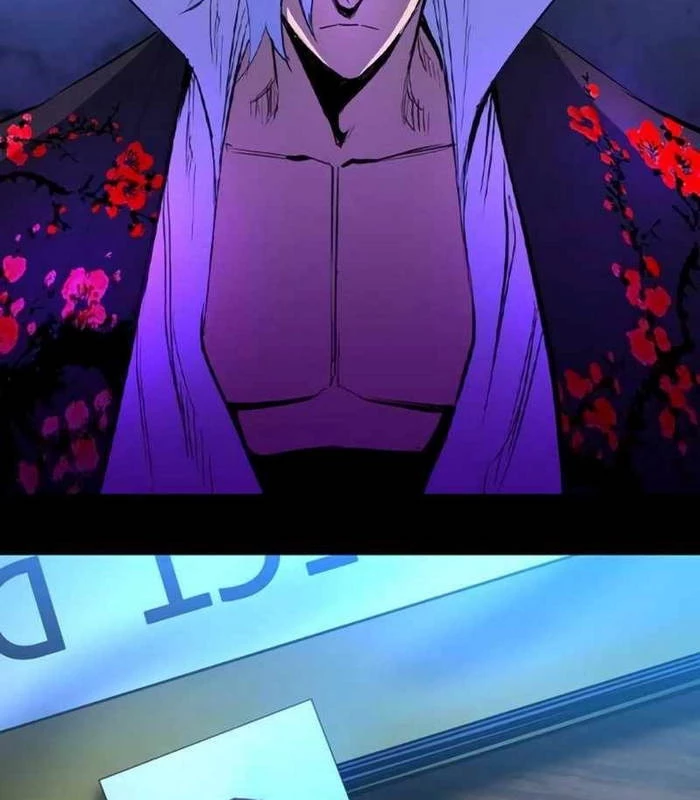Phòng Gym Hanlim Chapter 218 - 232