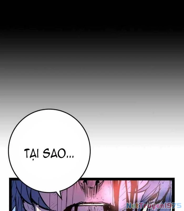 Phòng Gym Hanlim Chapter 218 - 234