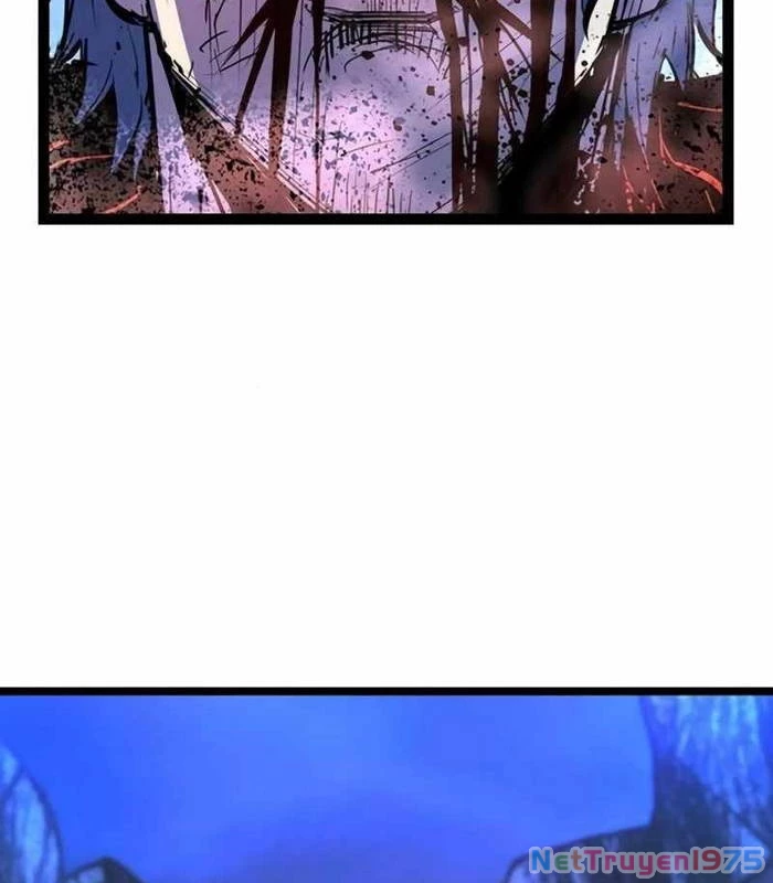 Phòng Gym Hanlim Chapter 218 - 235