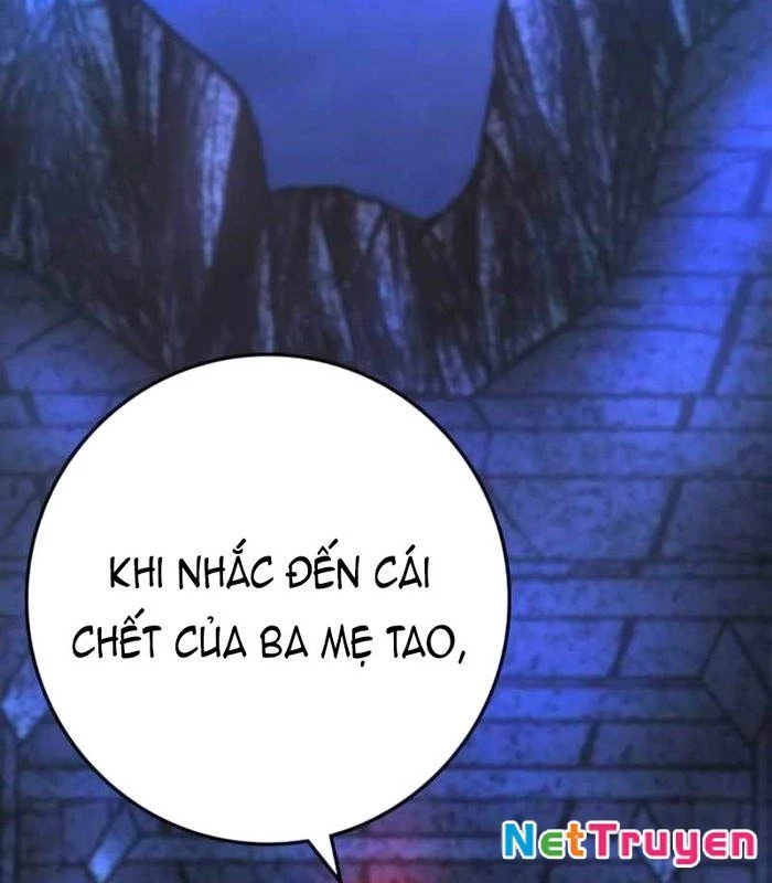 Phòng Gym Hanlim Chapter 218 - 236