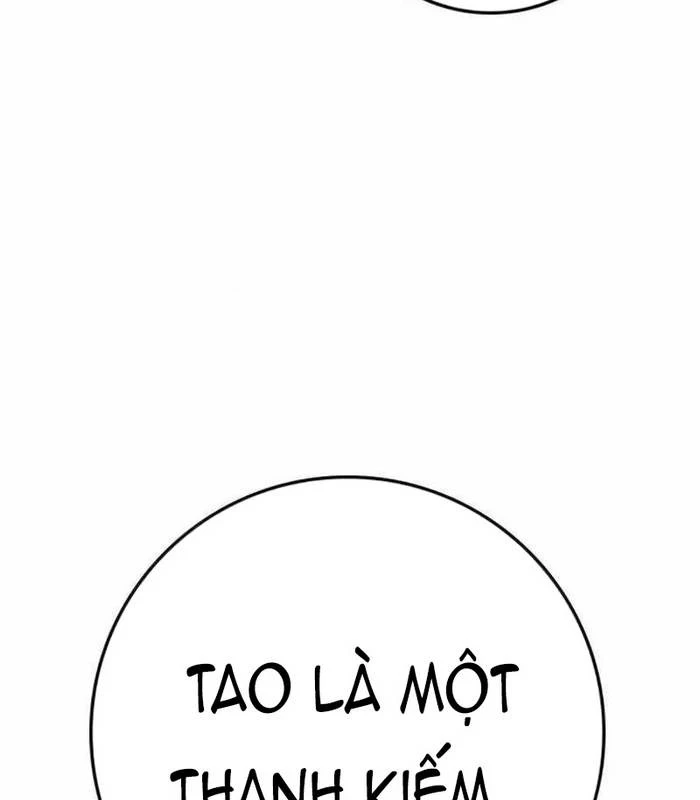 Phòng Gym Hanlim Chapter 218 - 238