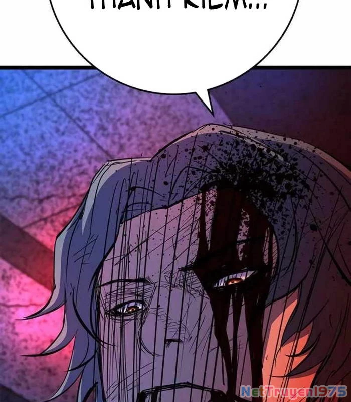 Phòng Gym Hanlim Chapter 218 - 239