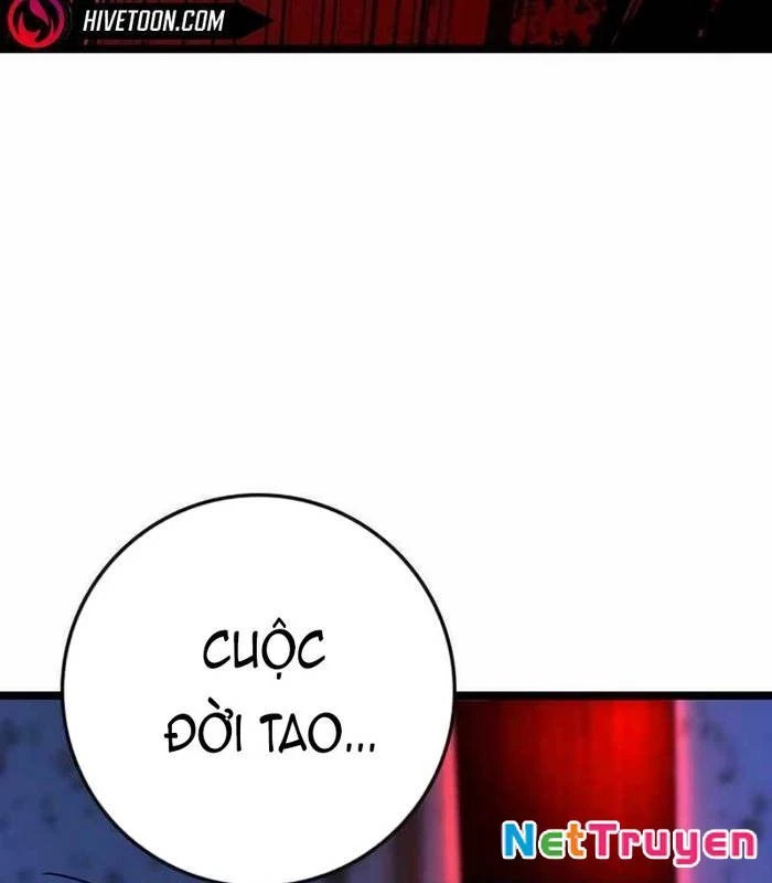 Phòng Gym Hanlim Chapter 218 - 241