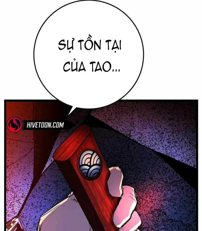 Phòng Gym Hanlim Chapter 218 - 244
