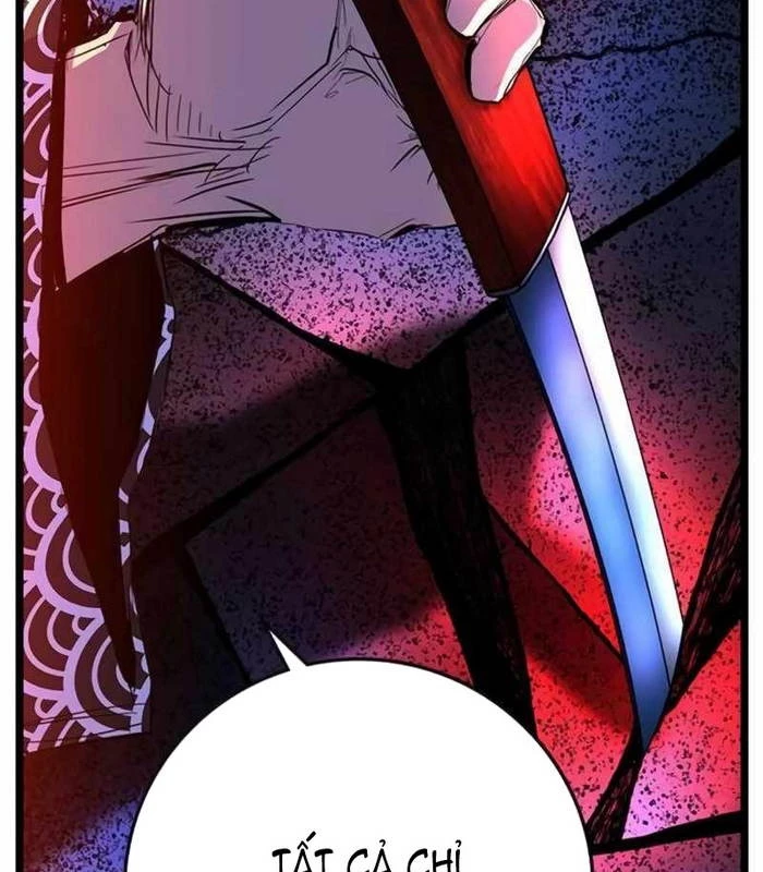 Phòng Gym Hanlim Chapter 218 - 245