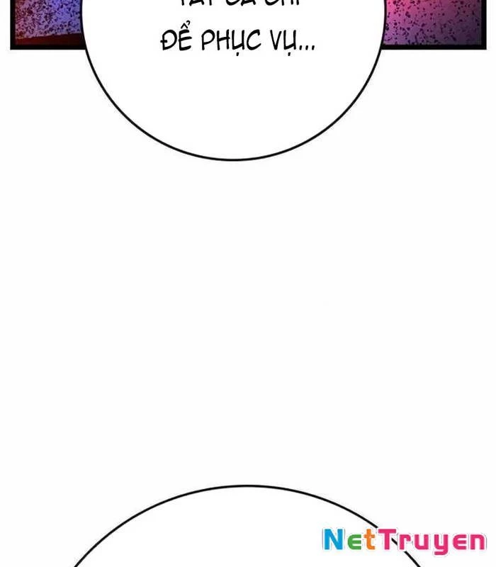 Phòng Gym Hanlim Chapter 218 - 246