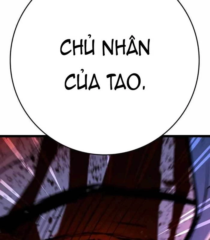 Phòng Gym Hanlim Chapter 218 - 247