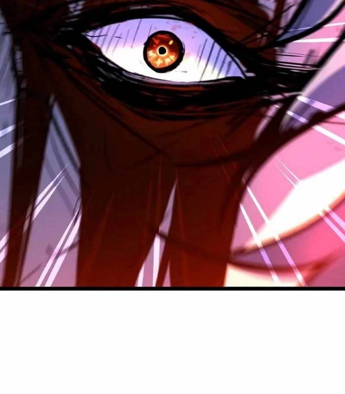 Phòng Gym Hanlim Chapter 218 - 248