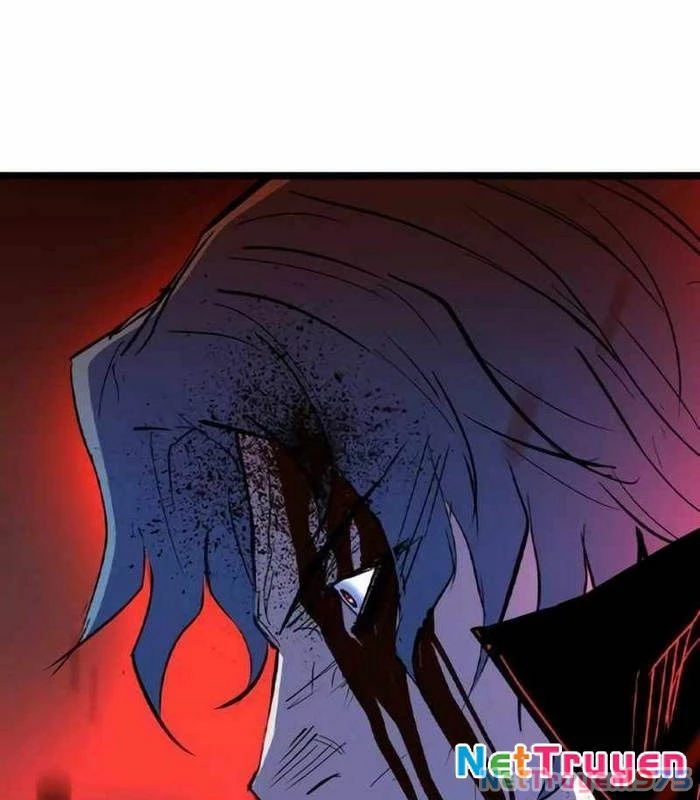 Phòng Gym Hanlim Chapter 218 - 251