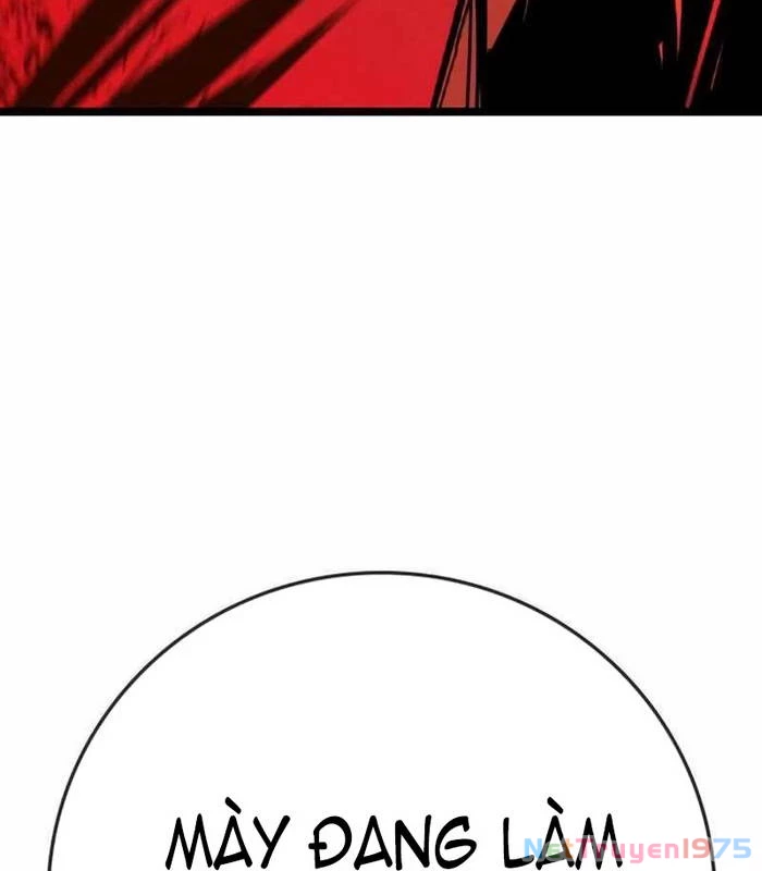 Phòng Gym Hanlim Chapter 218 - 253