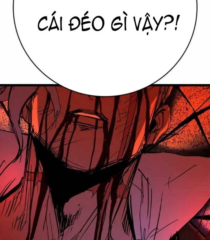 Phòng Gym Hanlim Chapter 218 - 254