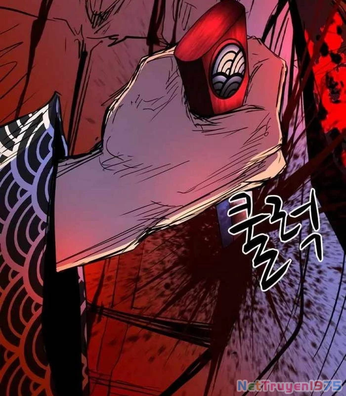Phòng Gym Hanlim Chapter 218 - 255