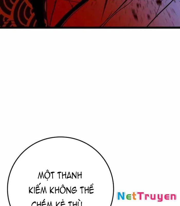 Phòng Gym Hanlim Chapter 218 - 256