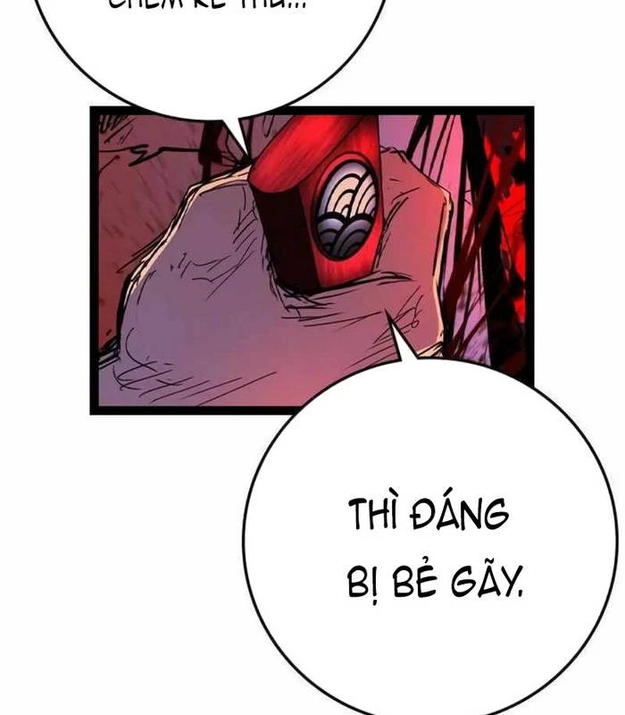Phòng Gym Hanlim Chapter 218 - 257