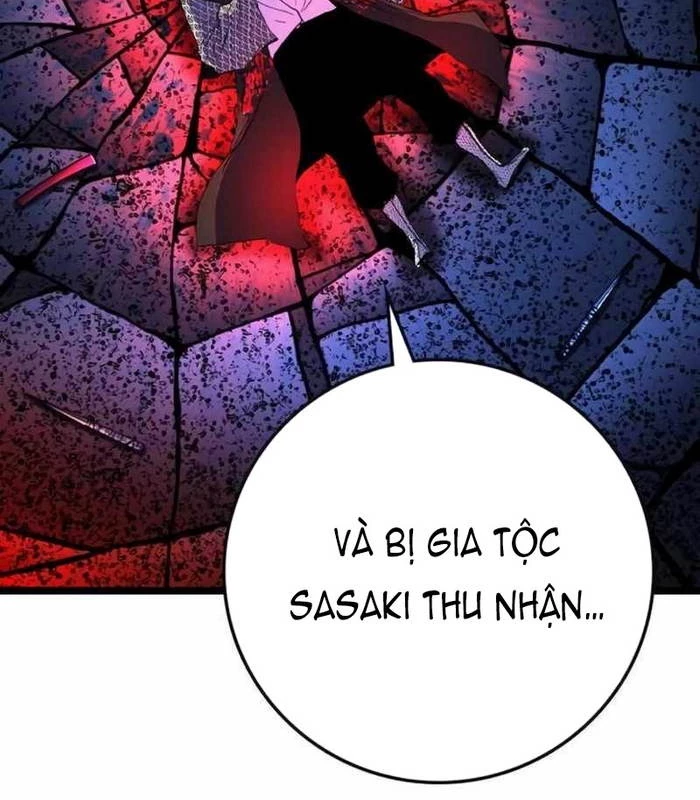 Phòng Gym Hanlim Chapter 218 - 260