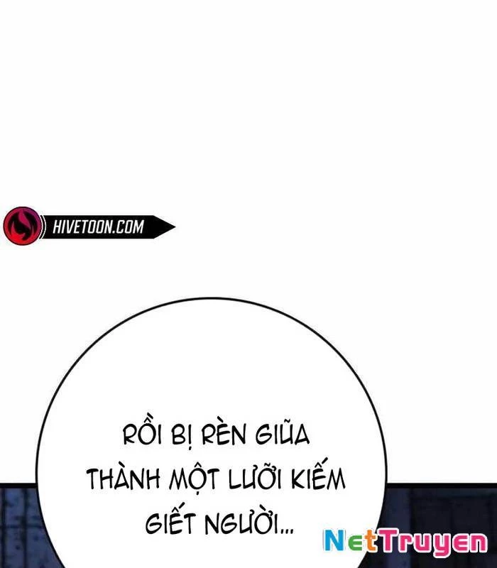 Phòng Gym Hanlim Chapter 218 - 261