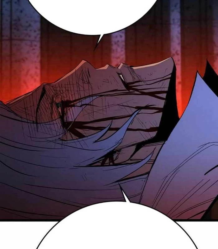 Phòng Gym Hanlim Chapter 218 - 262