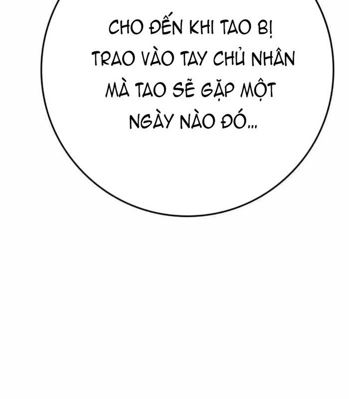 Phòng Gym Hanlim Chapter 218 - 263