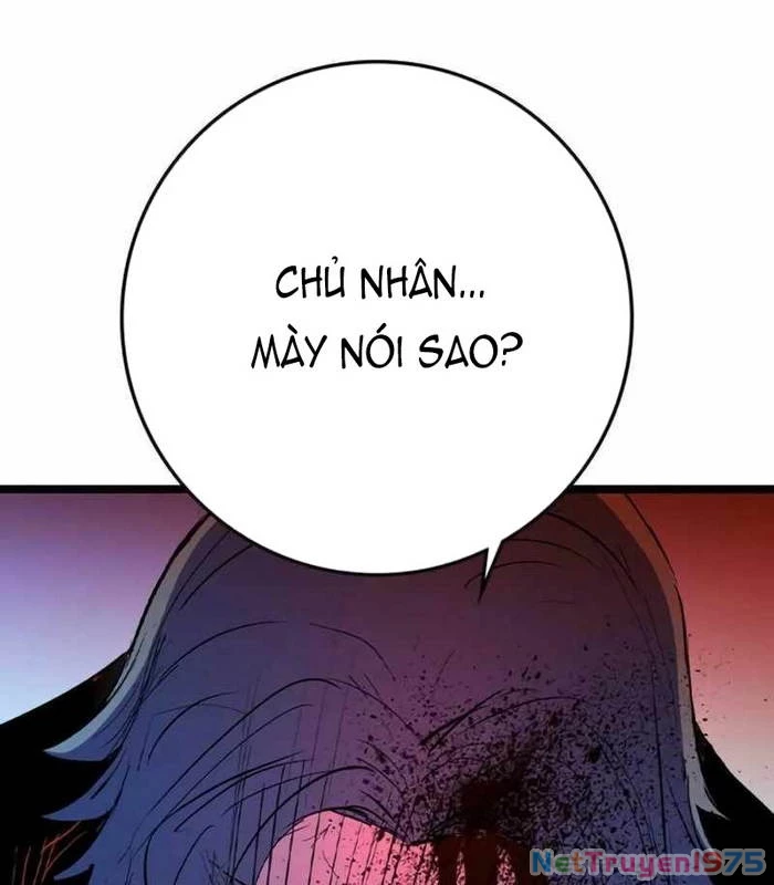 Phòng Gym Hanlim Chapter 218 - 264