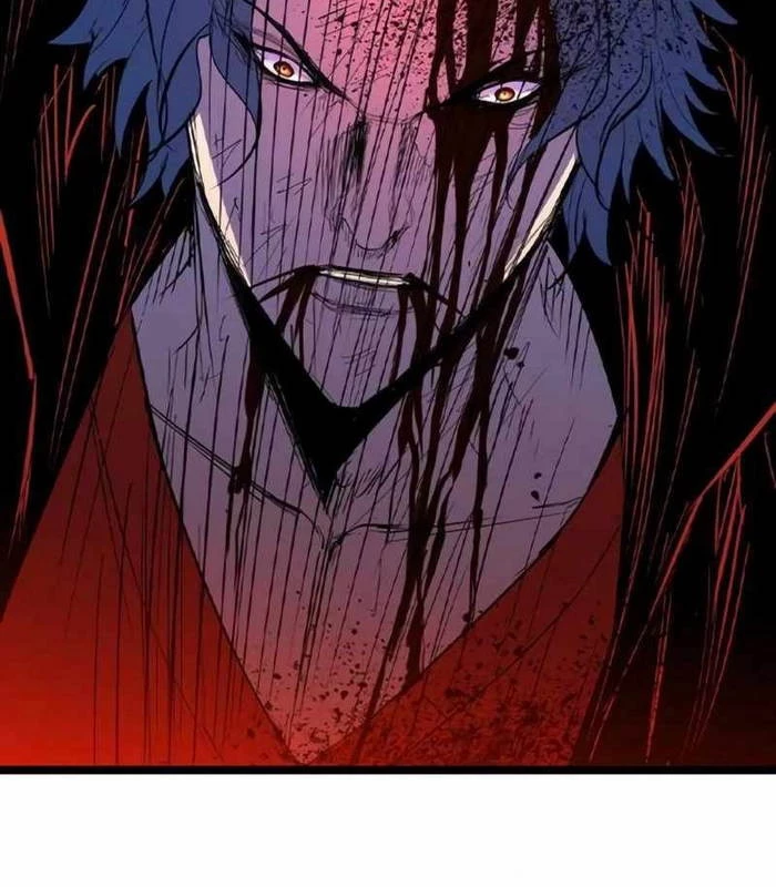 Phòng Gym Hanlim Chapter 218 - 265
