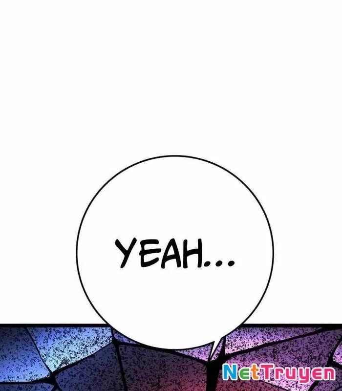 Phòng Gym Hanlim Chapter 218 - 266