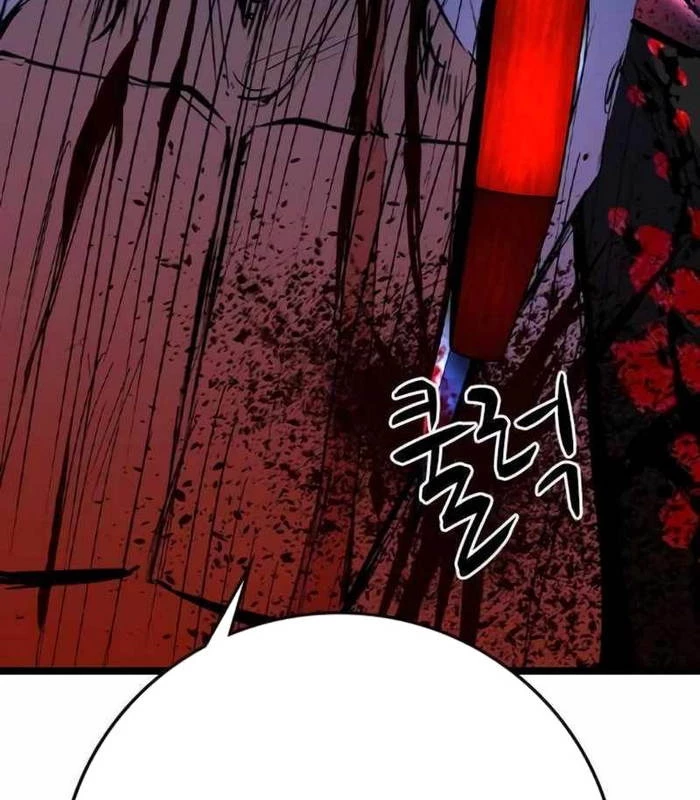 Phòng Gym Hanlim Chapter 218 - 268