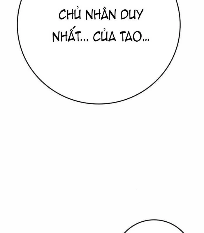 Phòng Gym Hanlim Chapter 218 - 269