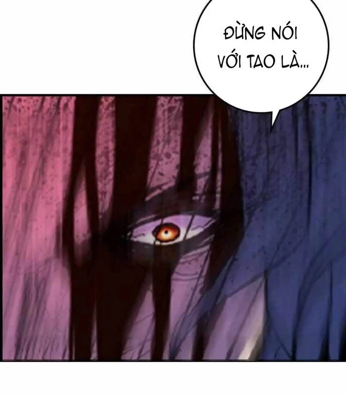 Phòng Gym Hanlim Chapter 218 - 270