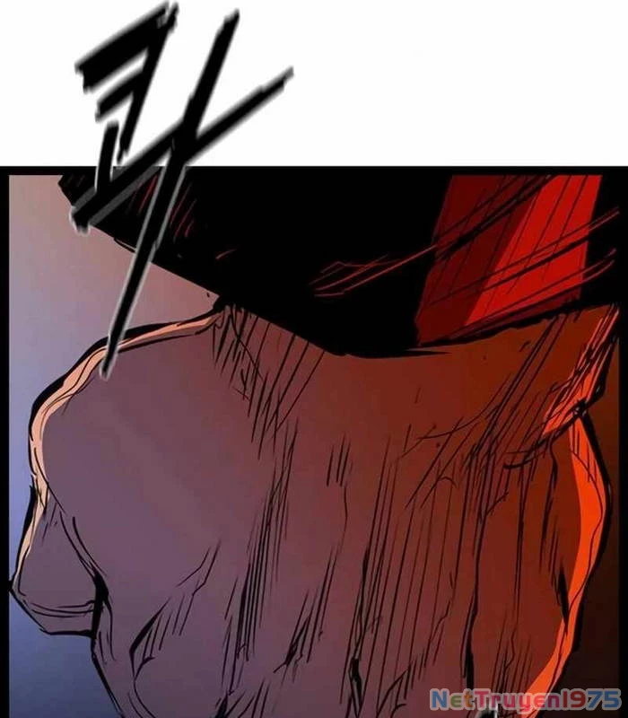 Phòng Gym Hanlim Chapter 218 - 274