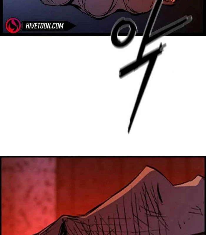 Phòng Gym Hanlim Chapter 218 - 275