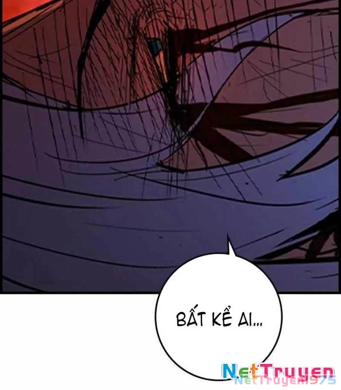 Phòng Gym Hanlim Chapter 218 - 276
