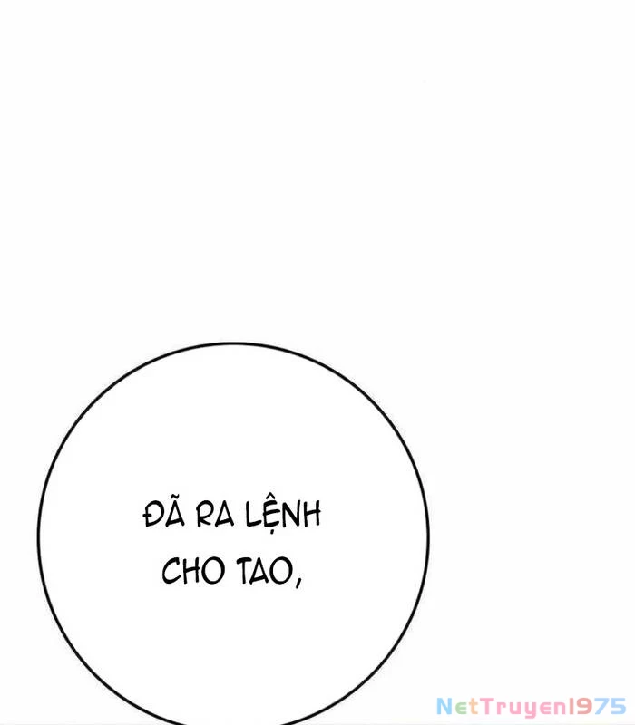 Phòng Gym Hanlim Chapter 218 - 277