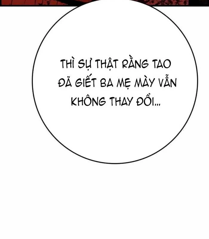 Phòng Gym Hanlim Chapter 218 - 279