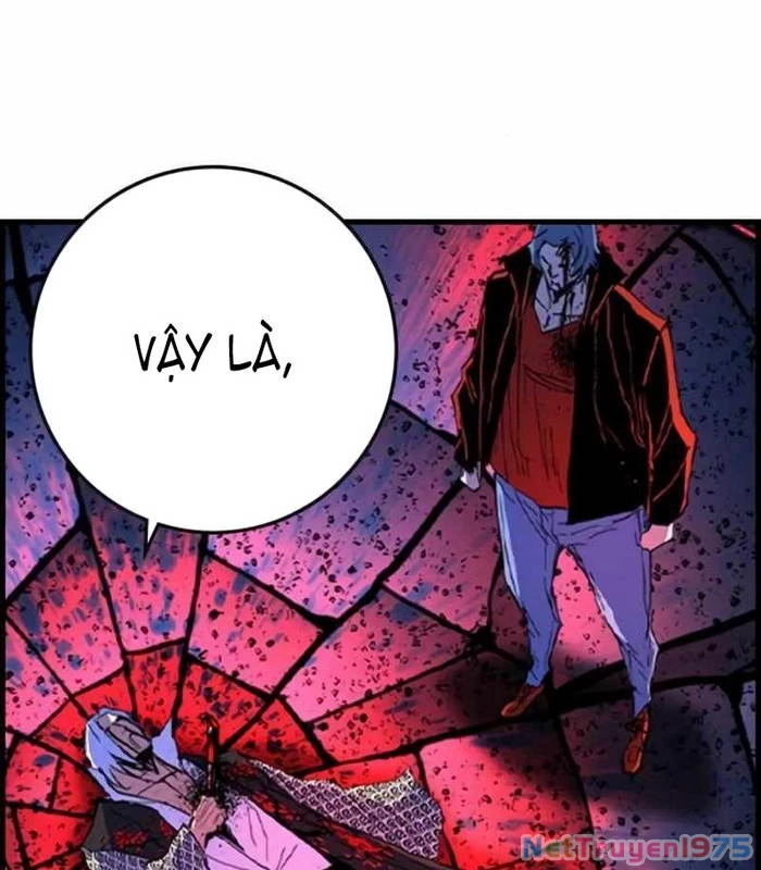 Phòng Gym Hanlim Chapter 218 - 280