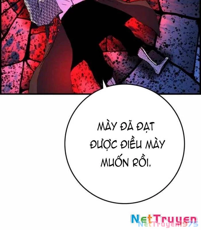 Phòng Gym Hanlim Chapter 218 - 281