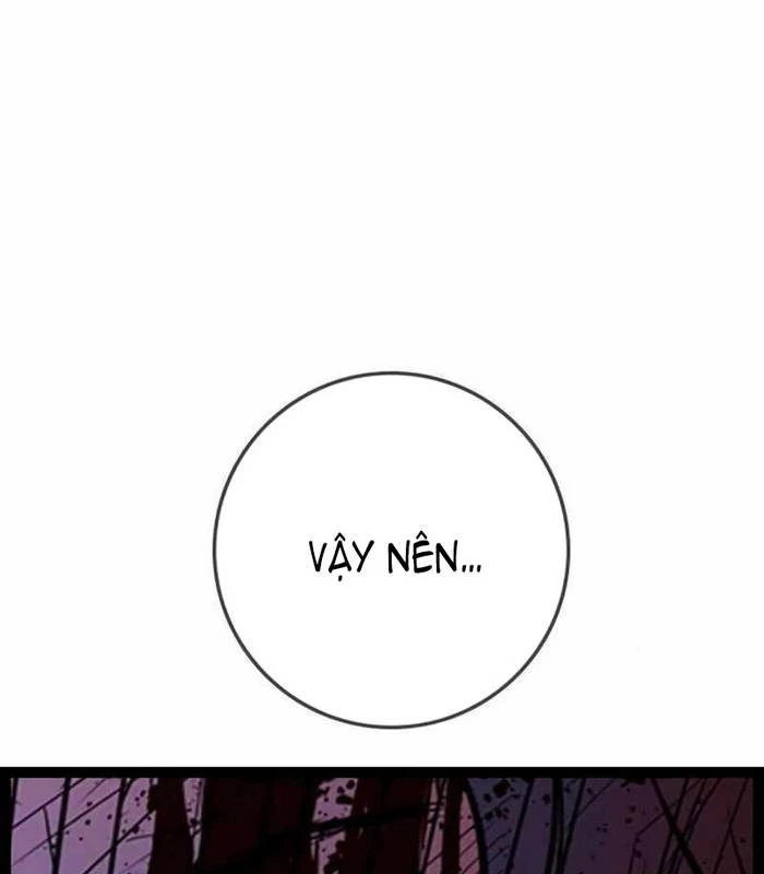 Phòng Gym Hanlim Chapter 218 - 282